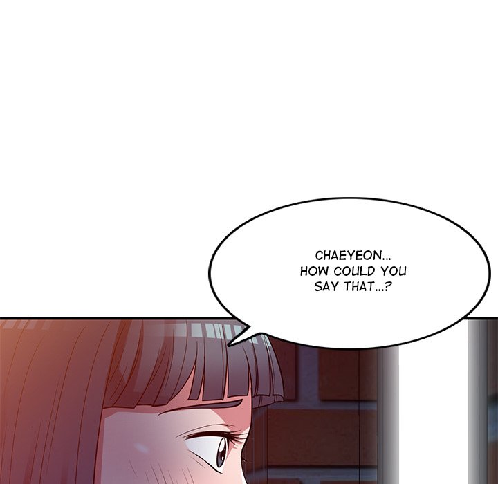 A Stolen Taste Chapter 12 image 42