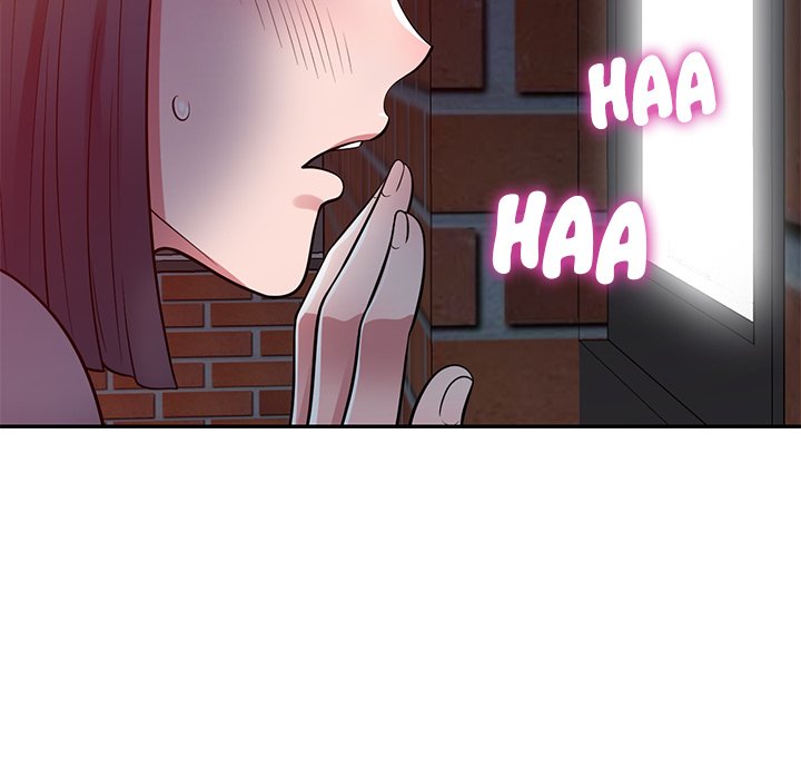 A Stolen Taste Chapter 12 image 43