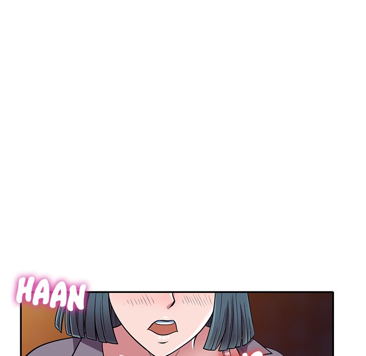 A Stolen Taste Chapter 12 image 44