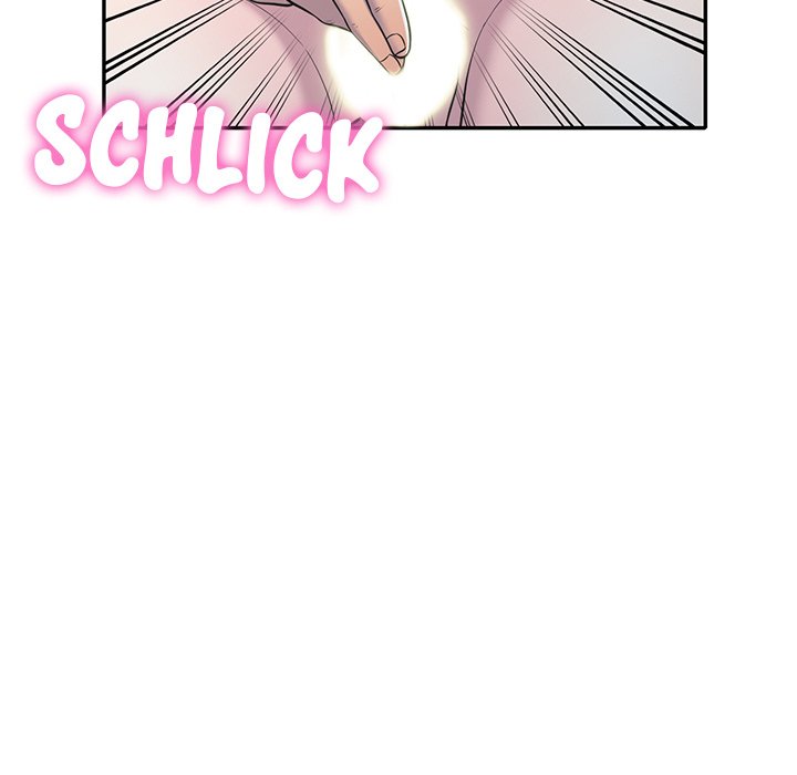 A Stolen Taste Chapter 12 image 4