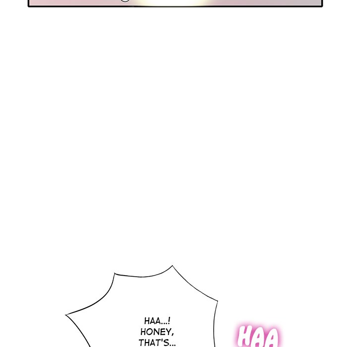 A Stolen Taste Chapter 12 image 53