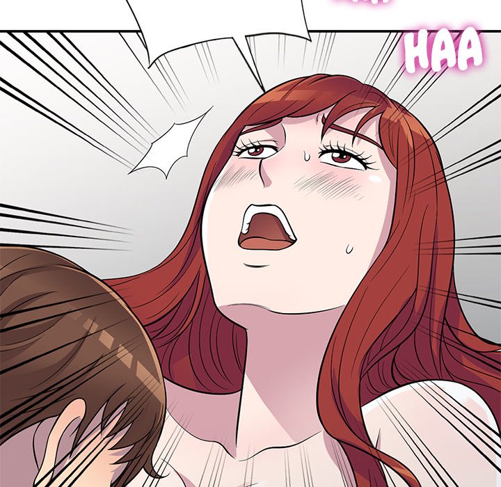 A Stolen Taste Chapter 12 image 54