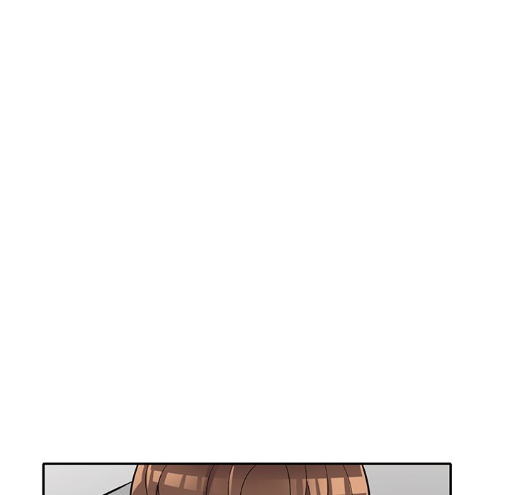 A Stolen Taste Chapter 12 image 60