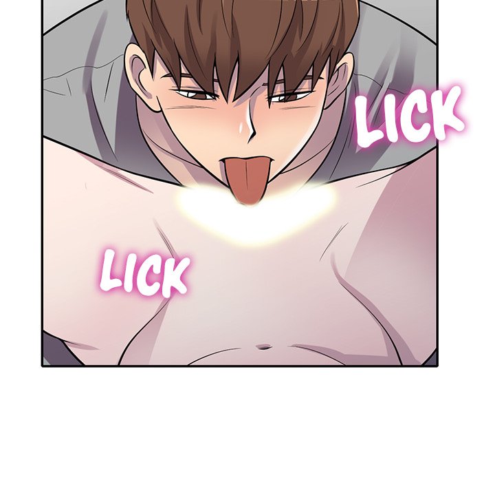 A Stolen Taste Chapter 12 image 61