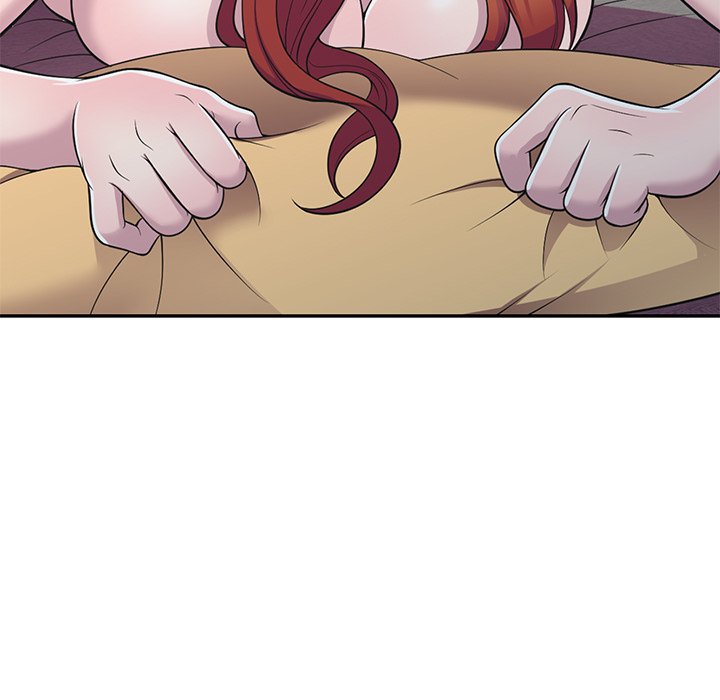 A Stolen Taste Chapter 12 image 6