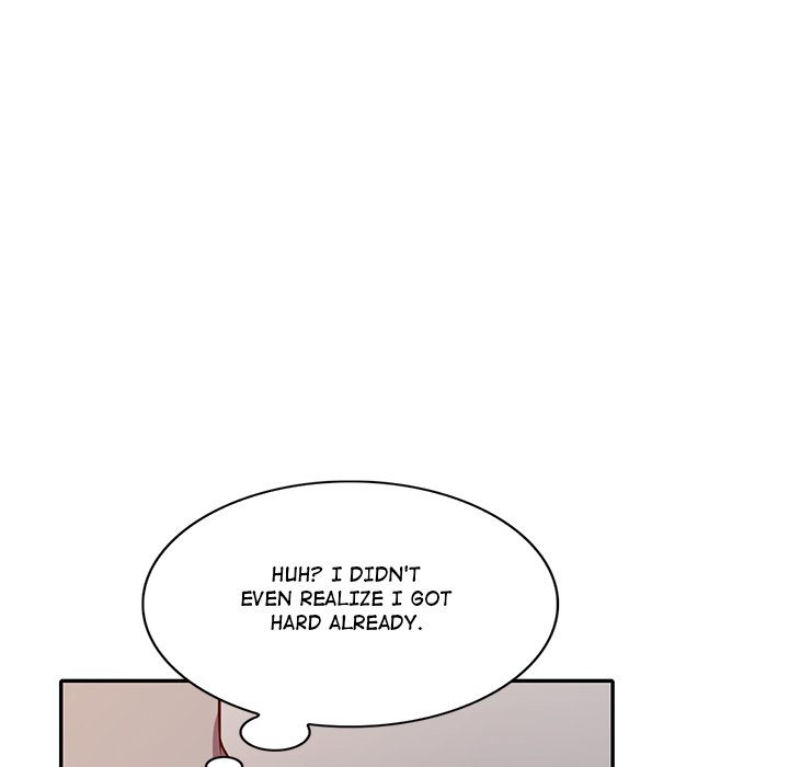 A Stolen Taste Chapter 12 image 71
