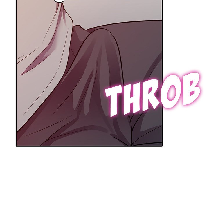 A Stolen Taste Chapter 12 image 72