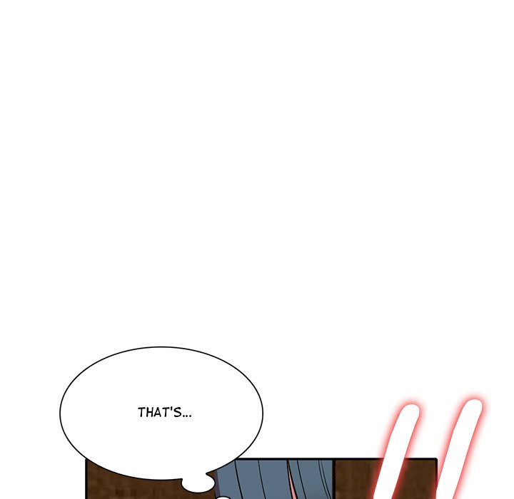 A Stolen Taste Chapter 12 image 78