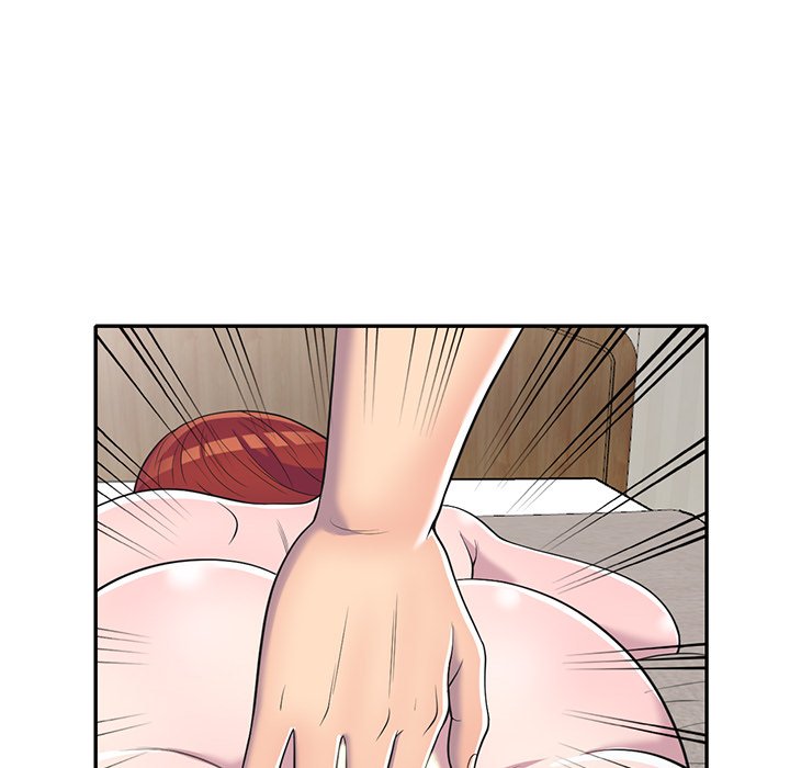 A Stolen Taste Chapter 12 image 7