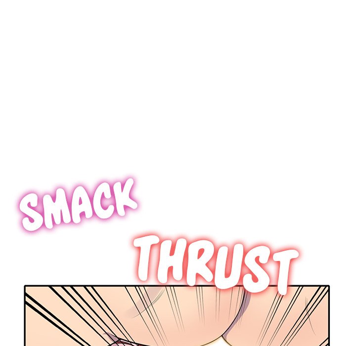 A Stolen Taste Chapter 12 image 83