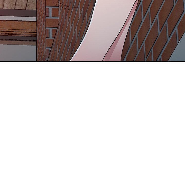 A Stolen Taste Chapter 12 image 92