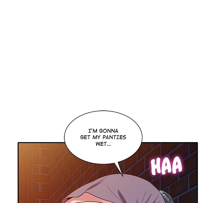 A Stolen Taste Chapter 12 image 93