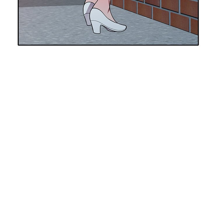 A Stolen Taste Chapter 12 image 95