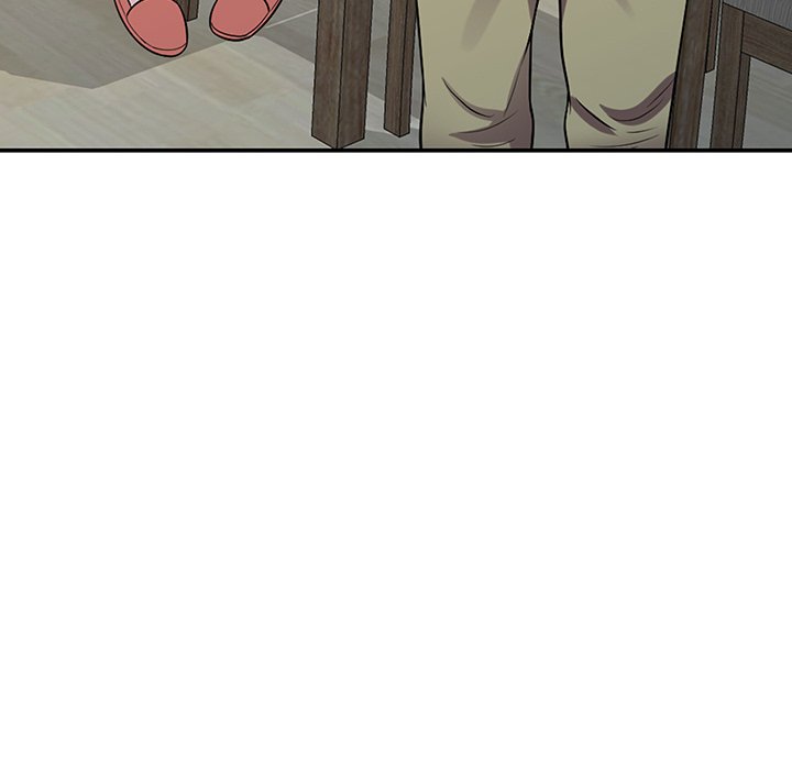 A Stolen Taste Chapter 13 image 99