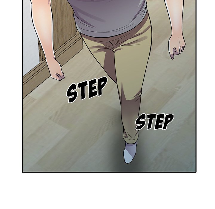A Stolen Taste Chapter 13 image 101