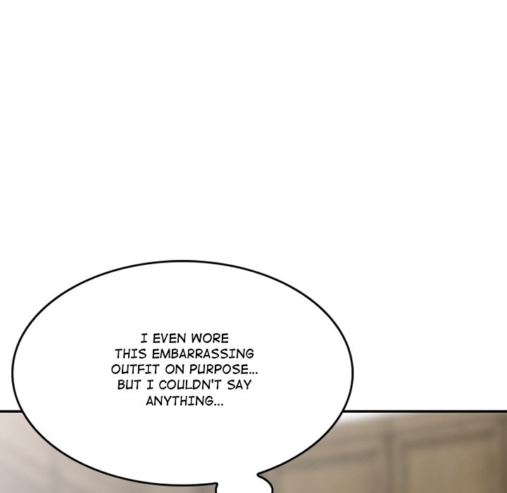 A Stolen Taste Chapter 13 image 102