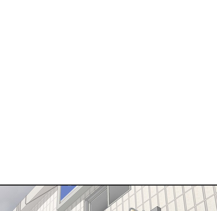 A Stolen Taste Chapter 13 image 107