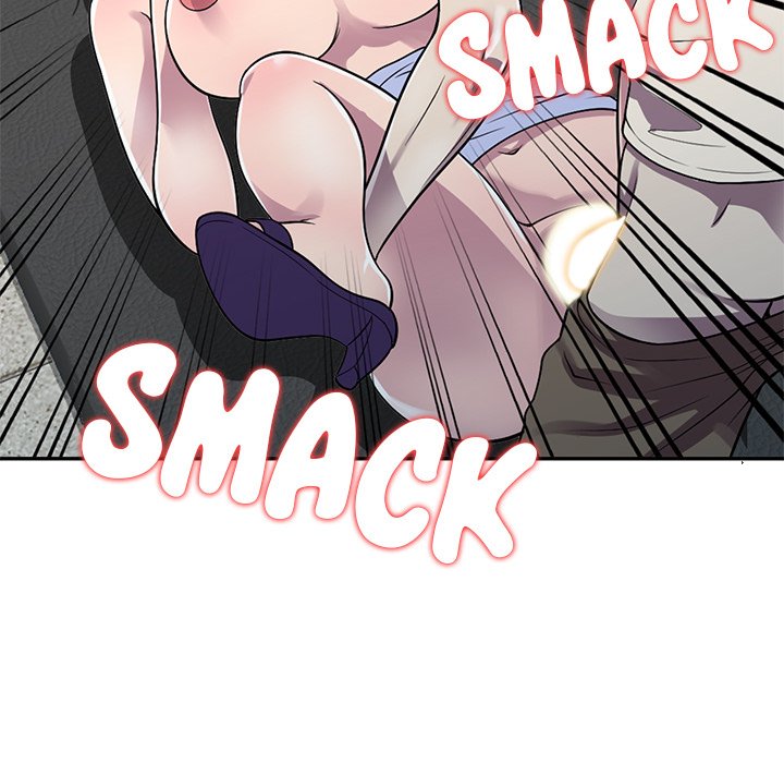 A Stolen Taste Chapter 13 image 112
