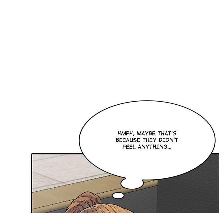 A Stolen Taste Chapter 13 image 115