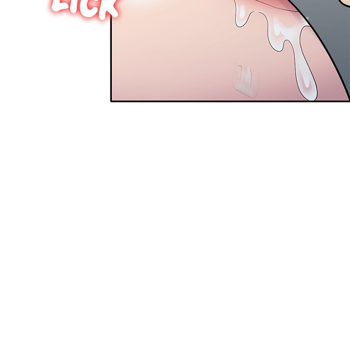 A Stolen Taste Chapter 13 image 125