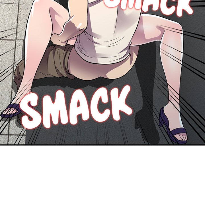 A Stolen Taste Chapter 13 image 127