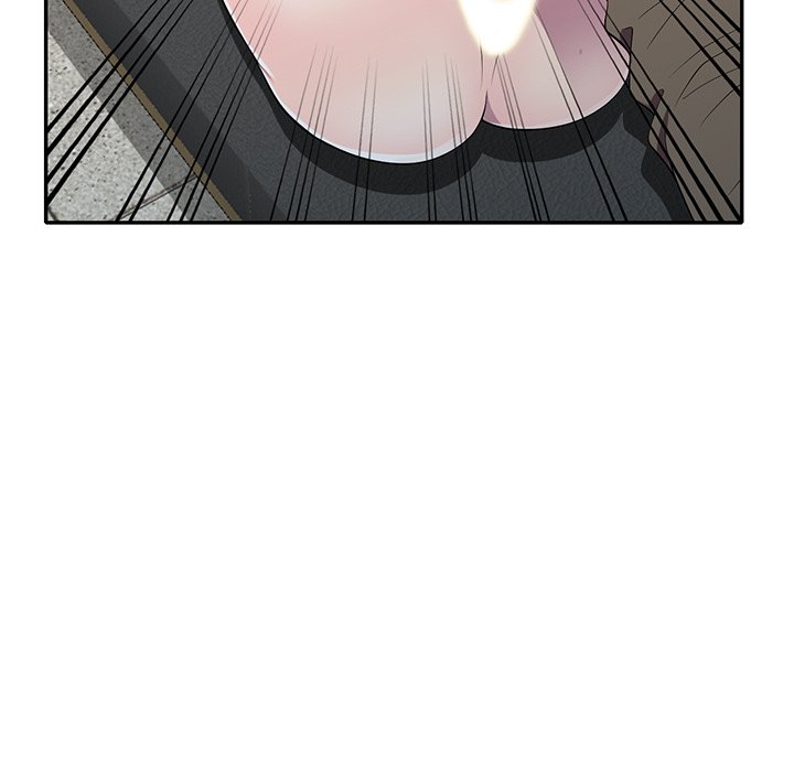 A Stolen Taste Chapter 13 image 130