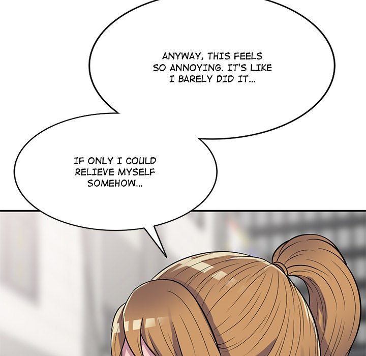 A Stolen Taste Chapter 13 image 135