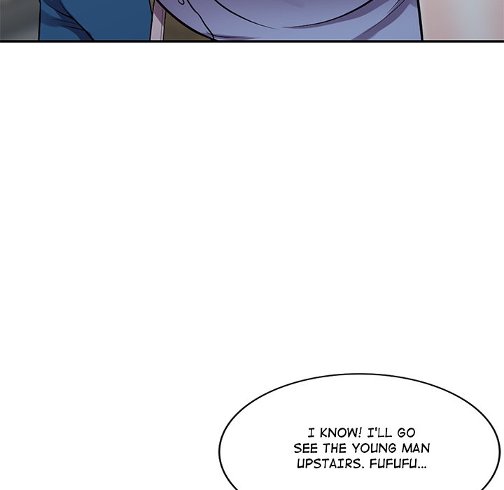 A Stolen Taste Chapter 13 image 137