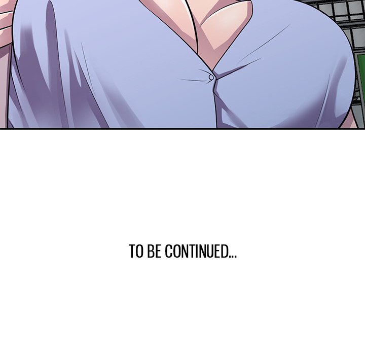 A Stolen Taste Chapter 13 image 139