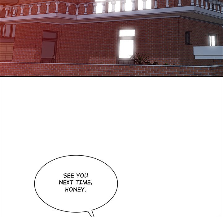A Stolen Taste Chapter 13 image 16