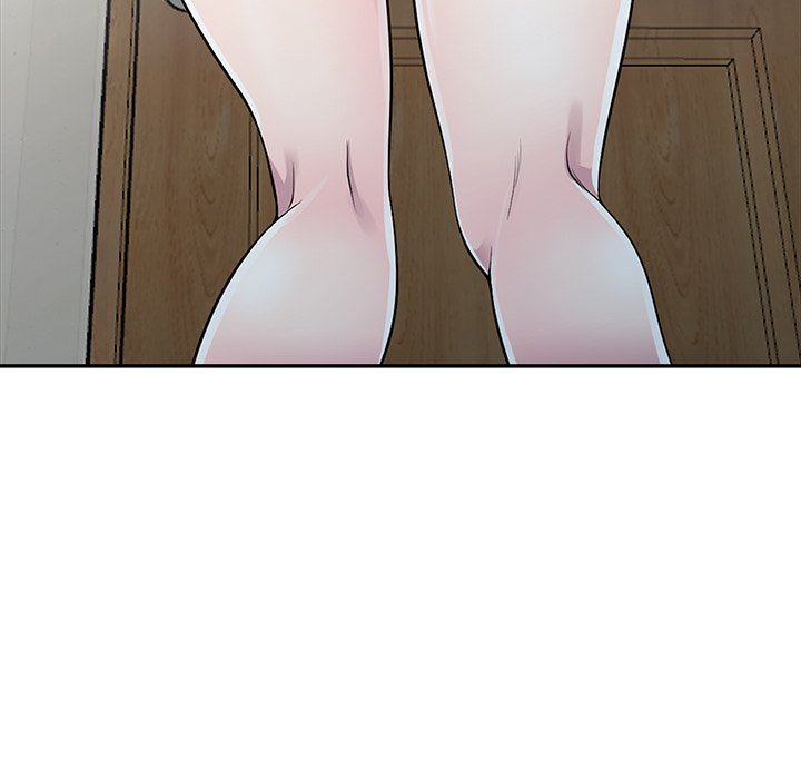 A Stolen Taste Chapter 13 image 18