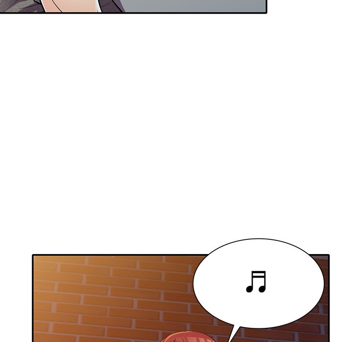 A Stolen Taste Chapter 13 image 24