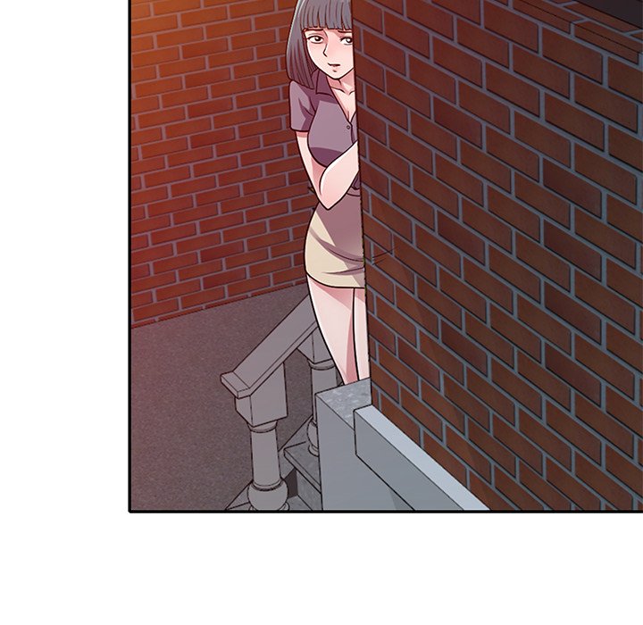 A Stolen Taste Chapter 13 image 28