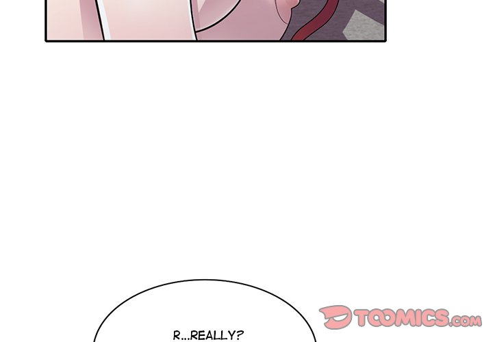 A Stolen Taste Chapter 13 image 2