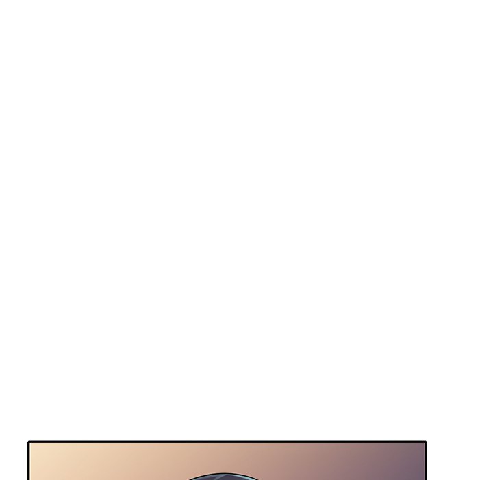 A Stolen Taste Chapter 13 image 29