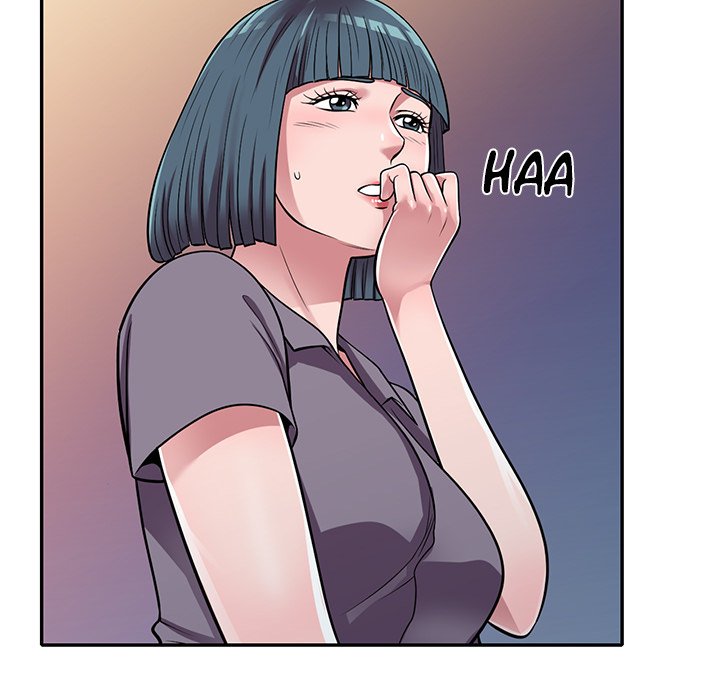 A Stolen Taste Chapter 13 image 30