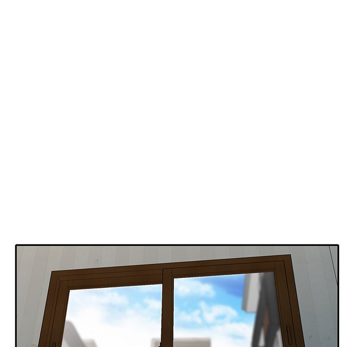 A Stolen Taste Chapter 13 image 34