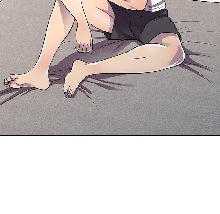 A Stolen Taste Chapter 13 image 37