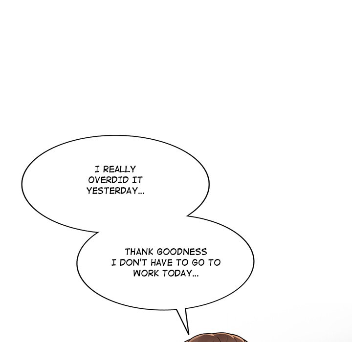A Stolen Taste Chapter 13 image 38