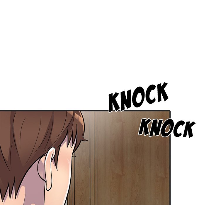 A Stolen Taste Chapter 13 image 44