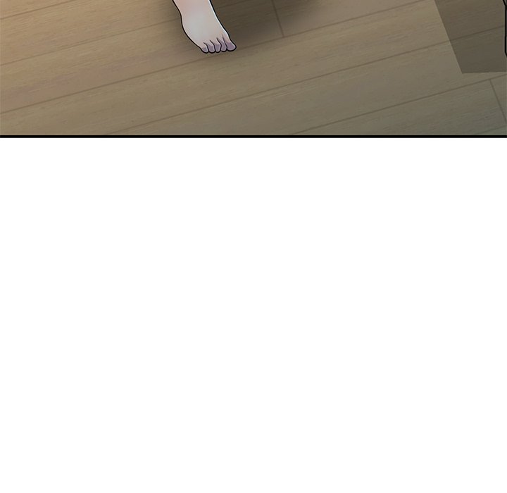 A Stolen Taste Chapter 13 image 48