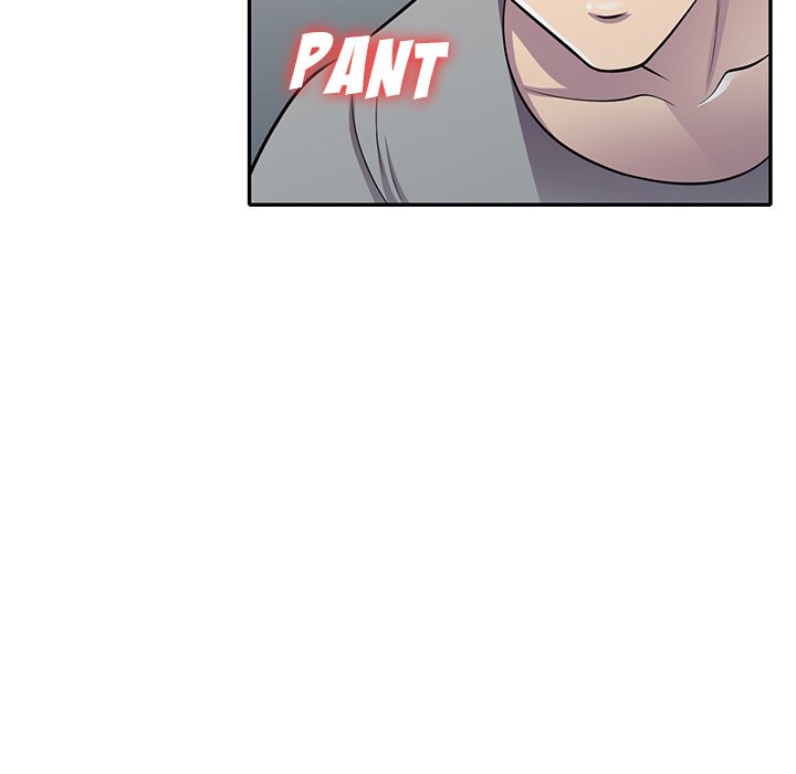 A Stolen Taste Chapter 13 image 4