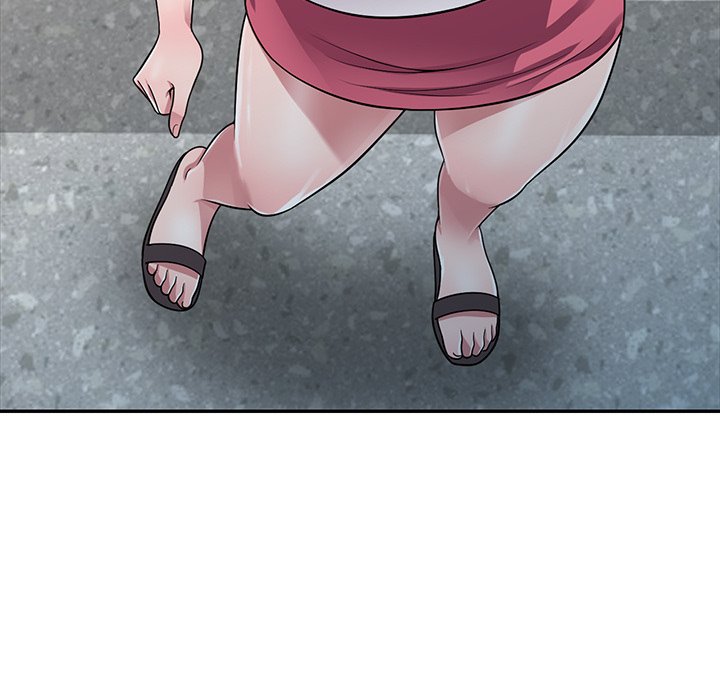 A Stolen Taste Chapter 13 image 51