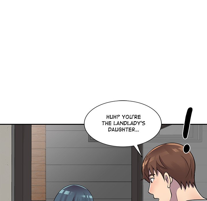 A Stolen Taste Chapter 13 image 52