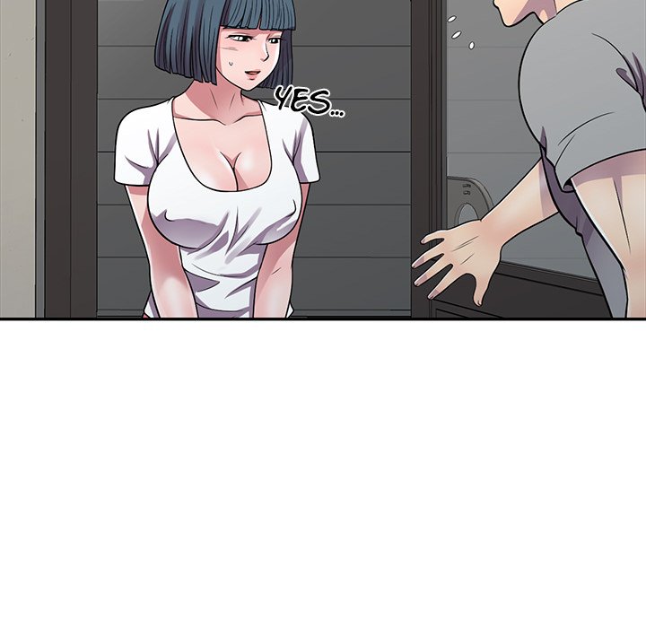 A Stolen Taste Chapter 13 image 53