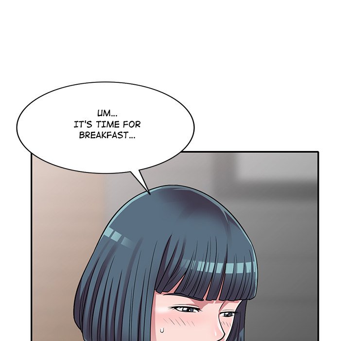 A Stolen Taste Chapter 13 image 54