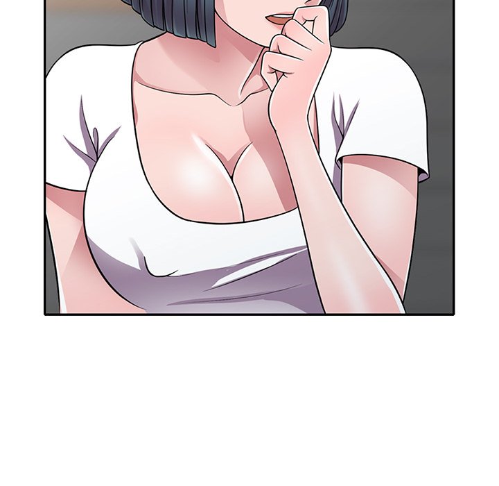 A Stolen Taste Chapter 13 image 55