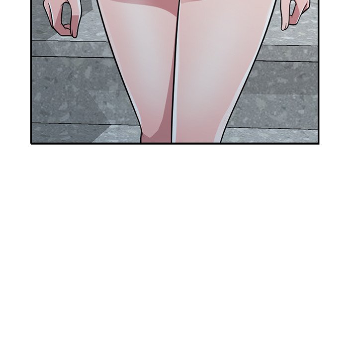 A Stolen Taste Chapter 13 image 60