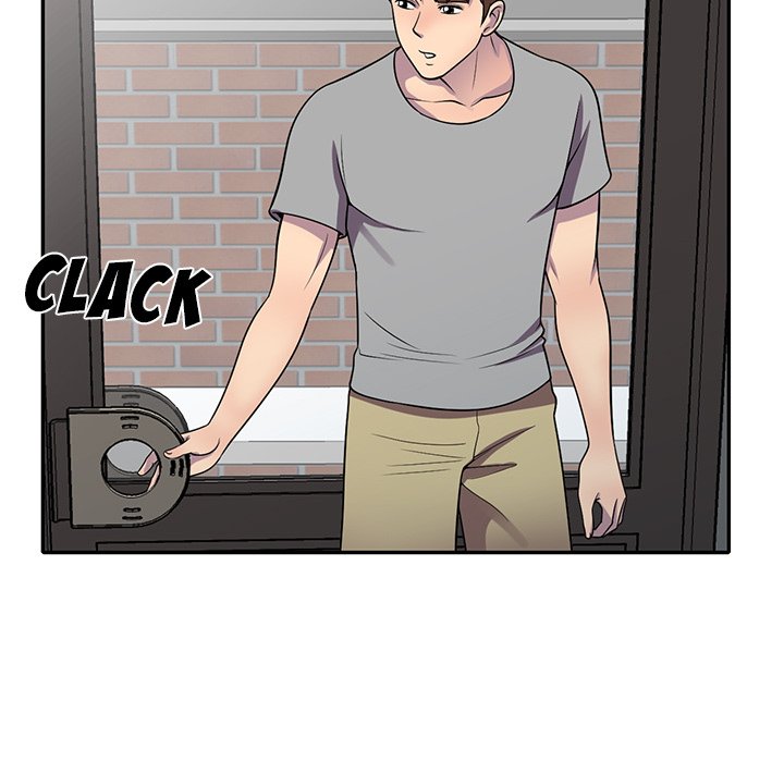 A Stolen Taste Chapter 13 image 64