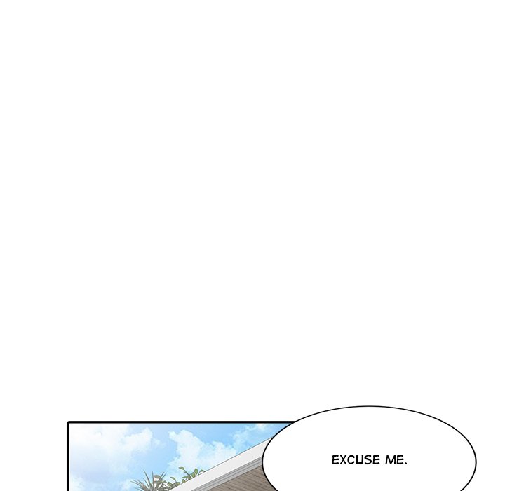 A Stolen Taste Chapter 13 image 65